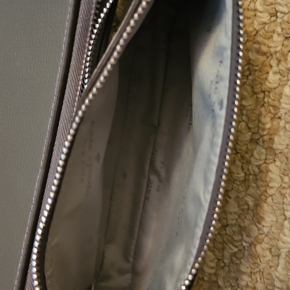 Kate Spade Crossbody Bag - Picture 10 of 16
